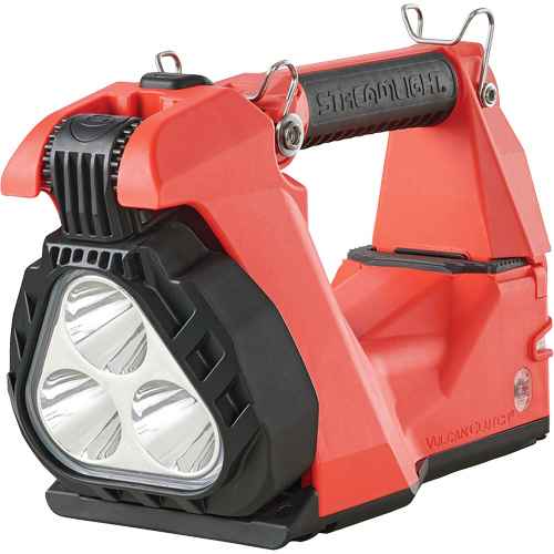 Vulcan Clutch® Multi-Function Lantern (XJ182)