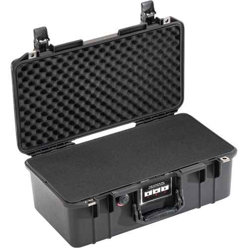 [XJ198] Valise 1506 Air (XJ198)