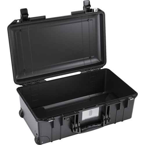 [XJ199] Mallette 1535 Air Carry-On (XJ199)