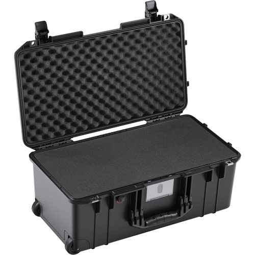 [XJ201] Valise 1556 Air (XJ201)