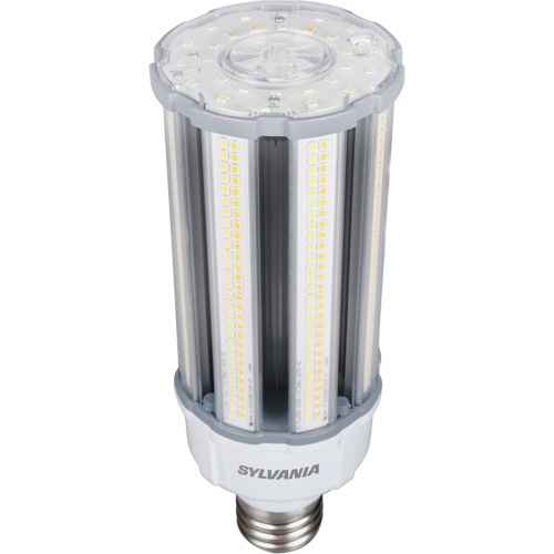 [XJ214] LEDVance HID Bulb (XJ214)