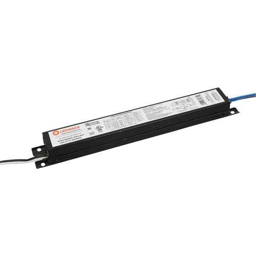 [XJ219] T8 Fluorescent Electronic Ballast (XJ219)