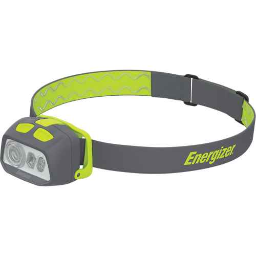 Pro Series Hybrid High CRI Headlight (XJ254)