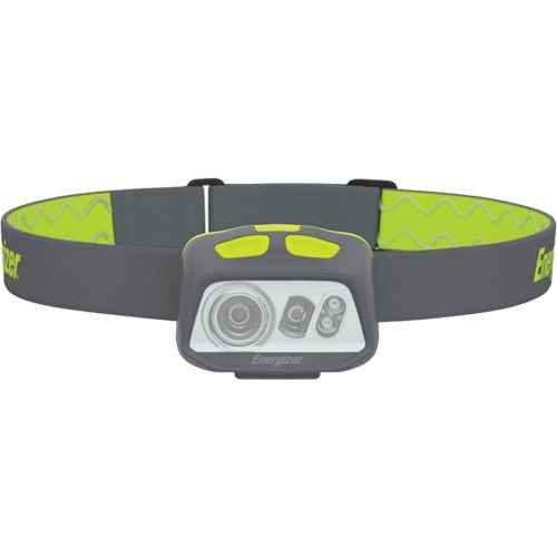[XJ255] Lampe frontale hybride à IRC élevé de la série Pro (XJ255)