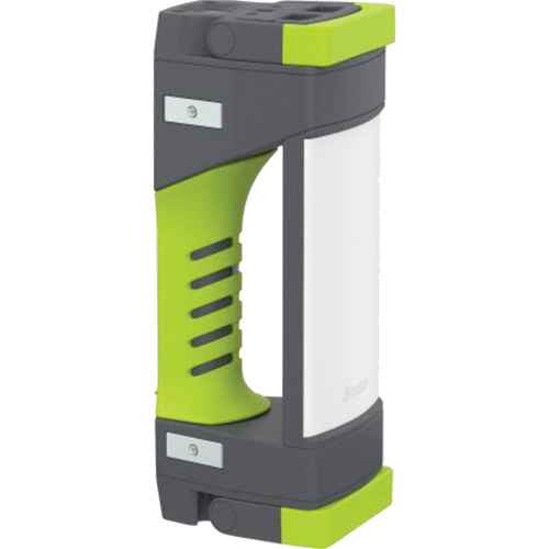 Pro Series Work Light (XJ256)