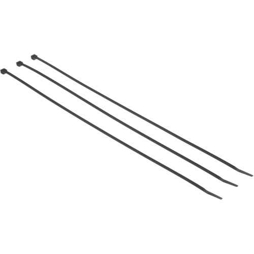 Steel Barb Cable Tie (XJ266)