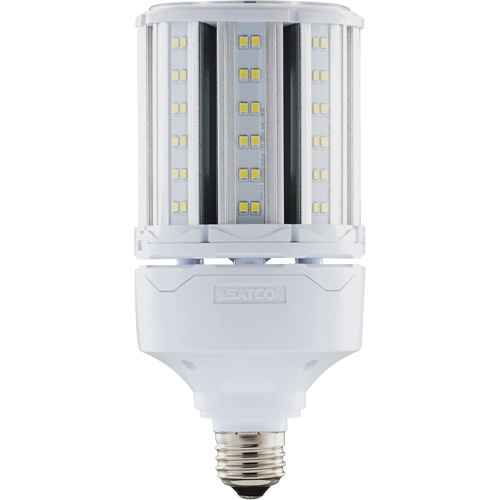 [XJ275] Ampoule HID de remplacement sélectionnable ULTRA LED(MC) (XJ275)