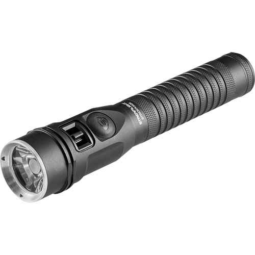 [XJ277] Lampe de poche Strion(MD) 2020 (XJ277)