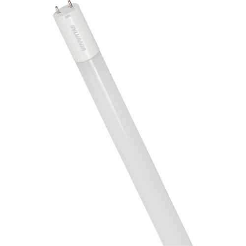 LEDlescent™ 2' T8 Ballast-Free Lamp (XJ284)