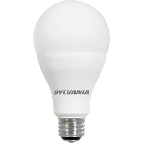 [XJ292] Ultra LED™ A-Line Lamp (XJ292)