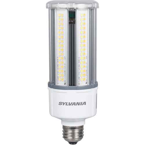 [XJ296] Lampe Ultra LED(MC) sélectionnable HIDr de rechange (XJ296)