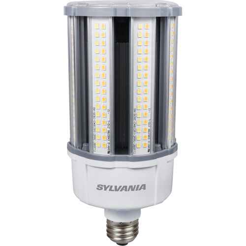 [XJ298] Lampe Ultra LED(MC) sélectionnable HIDr de rechange (XJ298)