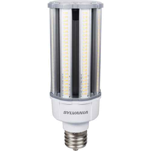 [XJ299] Lampe Ultra LED(MC) sélectionnable HIDr de rechange (XJ299)