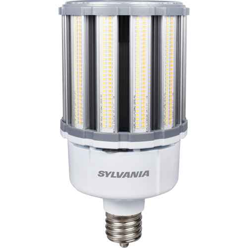 [XJ302] Lampe Ultra LED(MC) sélectionnable HIDr de rechange (XJ302)