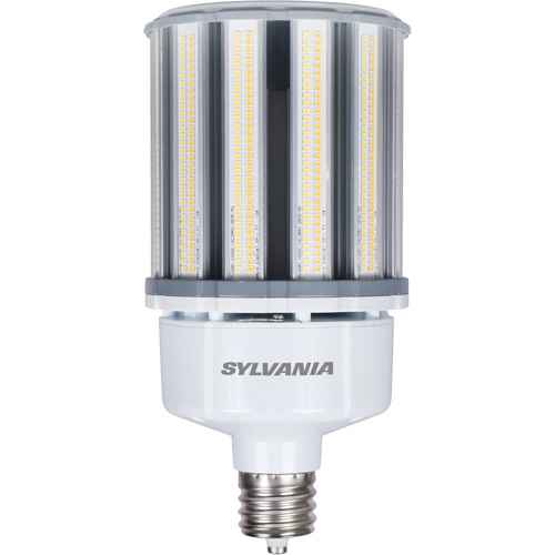 [XJ303] Lampe Ultra LED(MC) sélectionnable HIDr de rechange (XJ303)