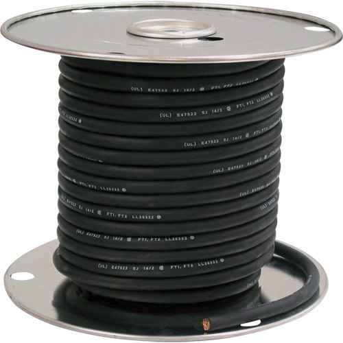 [XJ308] Type SJEOOW Portable Extension Cable (XJ308)