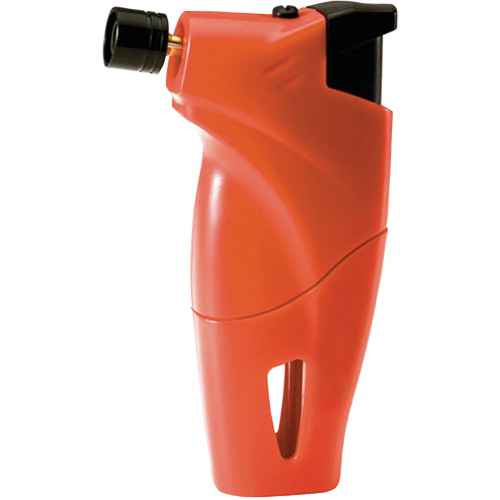 [XJ316] Micro Torch Heat Tool (XJ316)