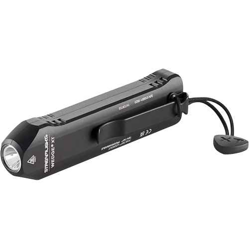 [XJ344] Lampe de poche XT à usage quotidien Wedge(MD) (XJ344)