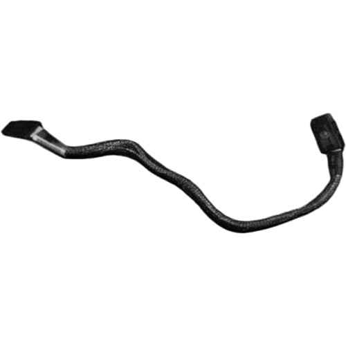 [XJ350] Standard Automotive Blade Fuse (XJ350)