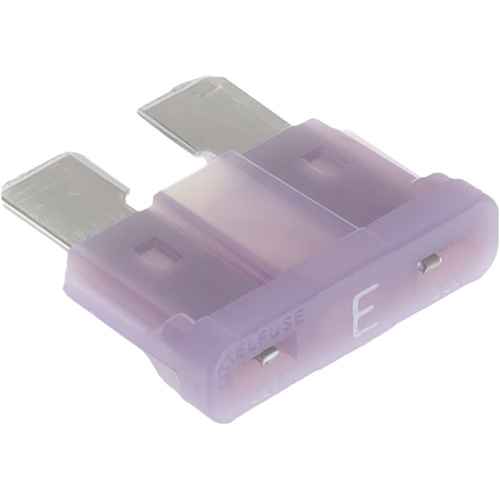 [XJ353] Automotive Blade Fuse (XJ353)