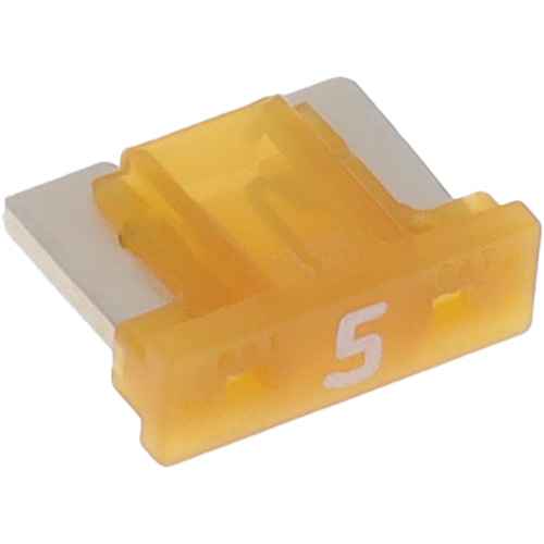 [XJ359] LP MINI® Series Automotive Blade Fuse (XJ359)