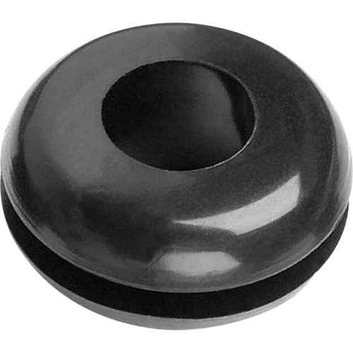 [XJ389] PVC Grommet (XJ389)