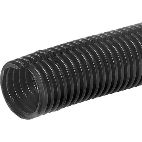 [XJ392] Split Flex Convoluted Tubing (XJ392)