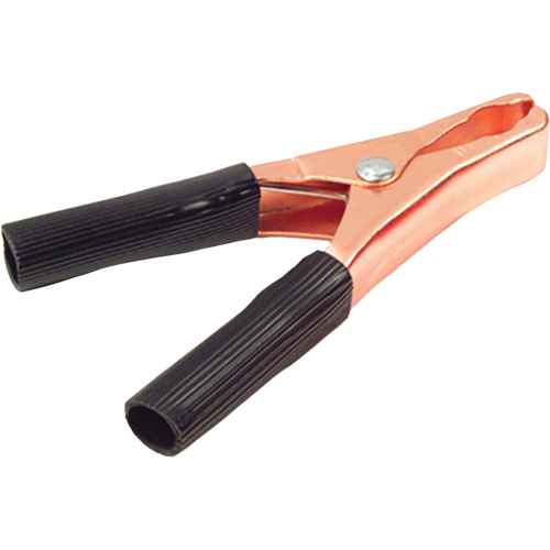 [XJ408] Industrial Grade  Heavy-Duty 50A Charging Clip (XJ408)