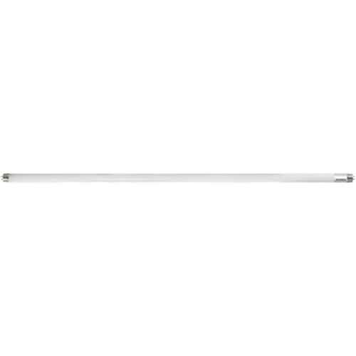 [XJ447] SubstiTUBE™ LED T5 High Output lamp (XJ447)