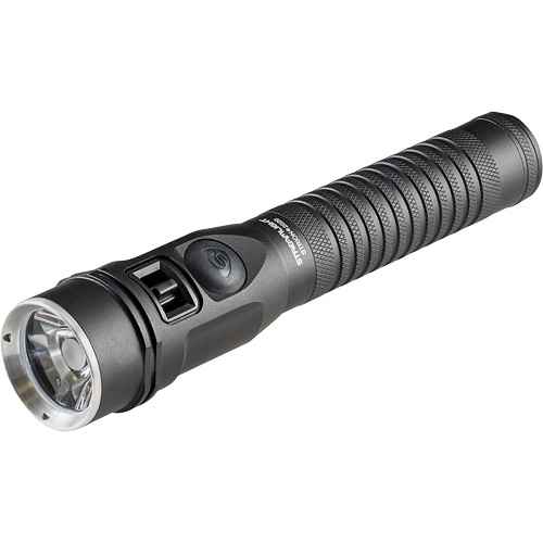 [XJ448] Lampe de poche portative Strion(MD) (XJ448)