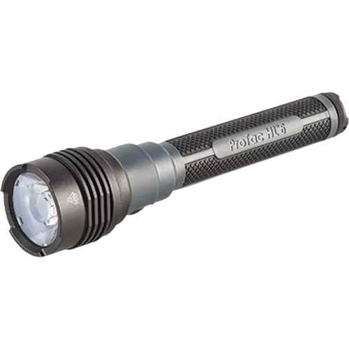 [XJ460] Protact HL® 6 Flashlight (XJ460)