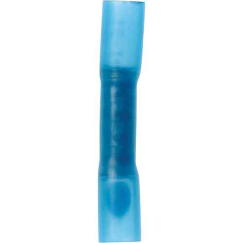 [XJ464] Connecteur cosse Scotchlok(MC) MH14BCX (XJ464)