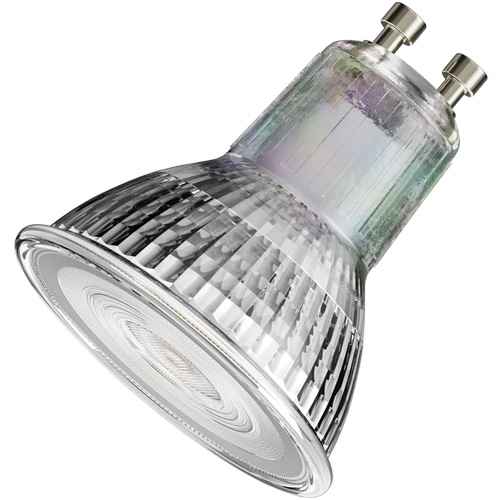 [XJ466] Reflector Flood Retrofit Light (XJ466)