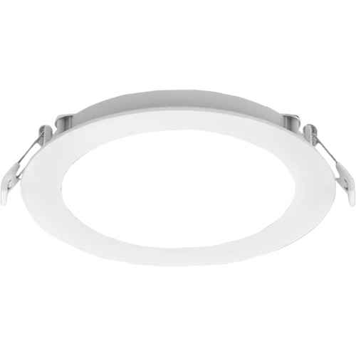 [XJ470] Slim MicoDisk Downlight (XJ470)