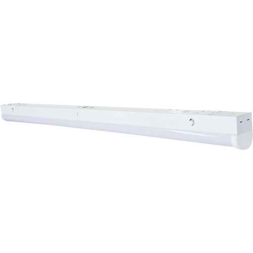 Luminaire étanche à la vapeur (XJ472)