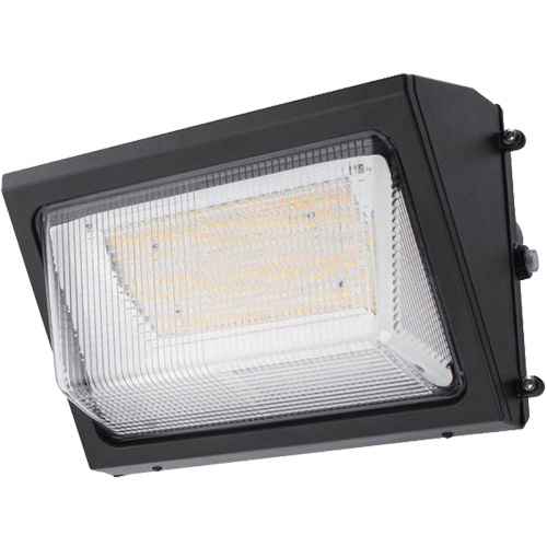 [XJ474] Wall Pack Light Fixture (XJ474)