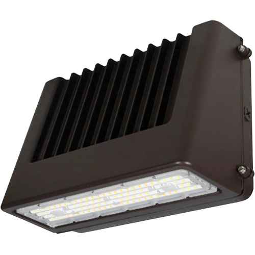 [XJ475] Wall Pack Light Fixture (XJ475)