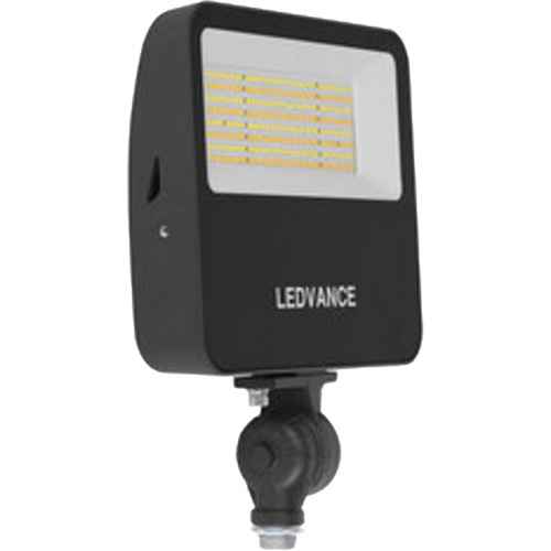 [XJ477] Flood Light (XJ477)