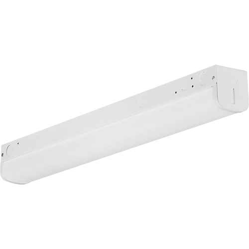 [XJ479] Bande de luminaire à double sélection (XJ479)