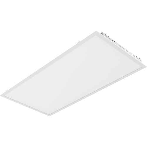 [XJ480] Backlit Dual Selectable and Low-Wattage Light Panel (XJ480)