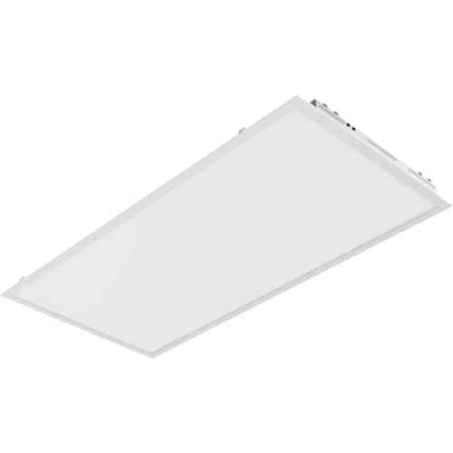 [XJ482] Bande de luminaire à double sélection (XJ482)