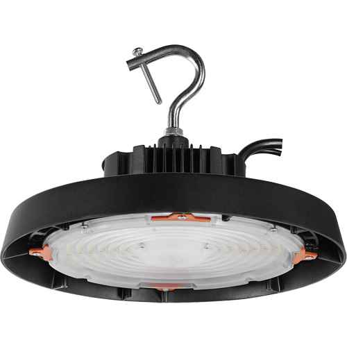 [XJ485] UFO High Bay Light (XJ485)