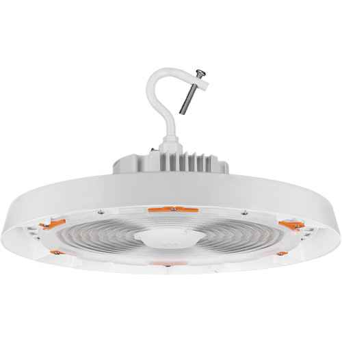 [XJ489] Lampe UFO High Bay (XJ489)