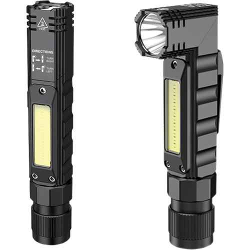 [XJ508] Multifunctional Work Light (XJ508)