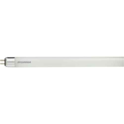 [XJ516] SubstiTUBE™ LED T5HE UL Type A Lamps (XJ516)