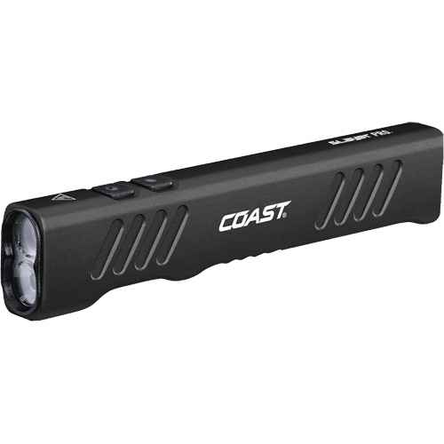 [XJ521] Slayer Pro Flashlight  (XJ521)