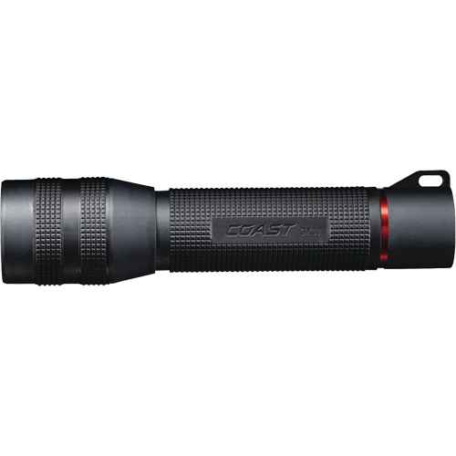 [XJ531] GX30 Waterproof Flashlight (XJ531)