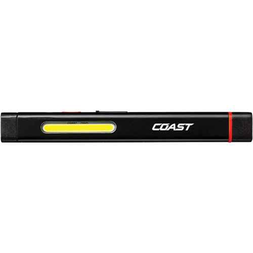 [XJ536] PM50R Dual Beam Work Light Laser (XJ536)