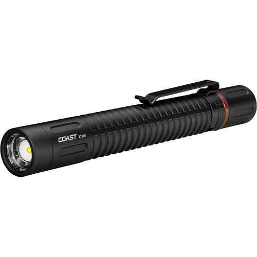 [XJ540] XT30R Inspection Penlight (XJ540)