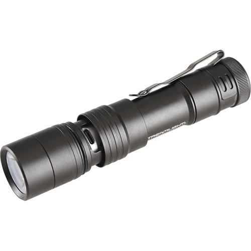 [XJ546] MegaStream® USB Flashlight (XJ546)